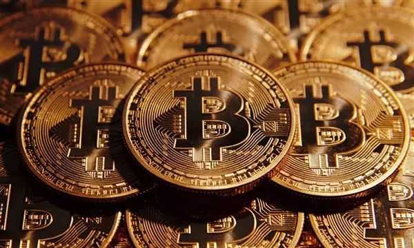 Bitcoin Hits New All-Time High of $118,804.6, Driven by Policy Shifts and Institutional Inflows