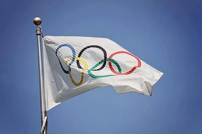 IOC Figure’s Stance on Olympic Athlete Prize Money Sparks Wide Controversy