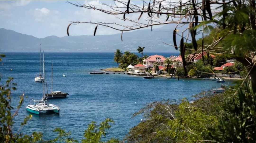 France Expands Strict Marine Protected Areas and Plastic Waste Action Plan One Year After UN Ocean Conference in Nice