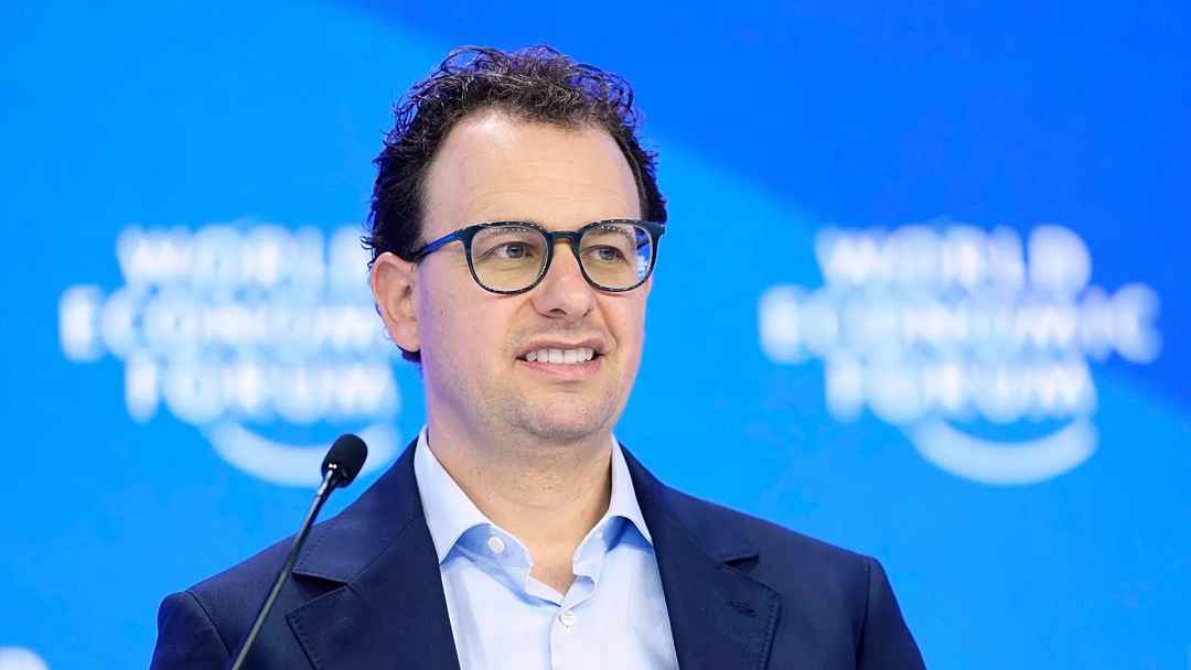 Anthropic Halts Foreign Access to Flagship AI Models Over U.S. National Security Order, Sparking European Alarm on Tech Sovereignty